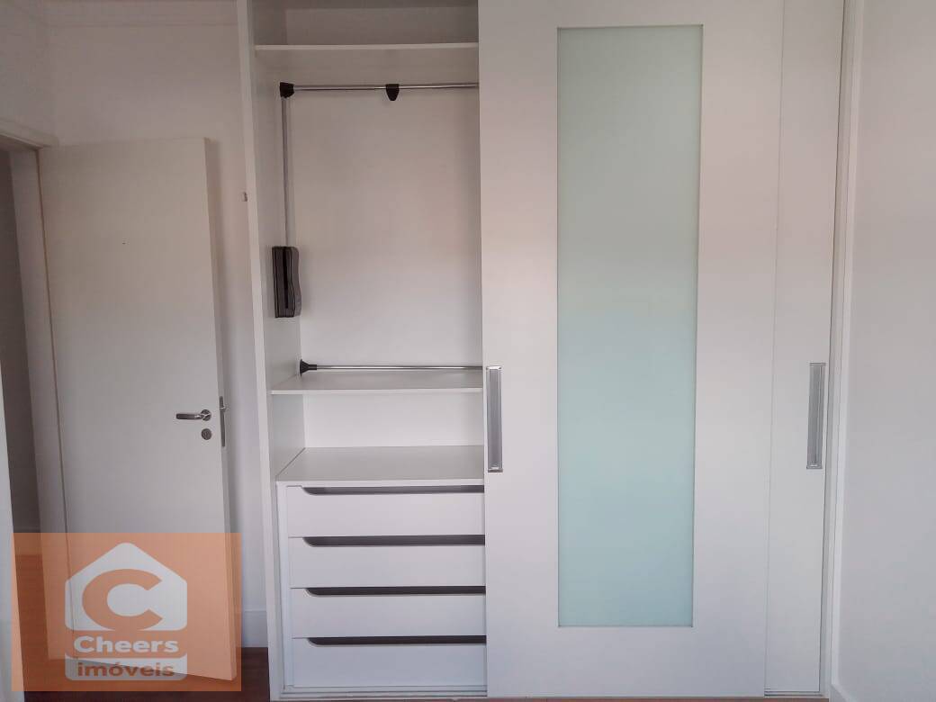 Apartamento à venda com 4 quartos, 135m² - Foto 18