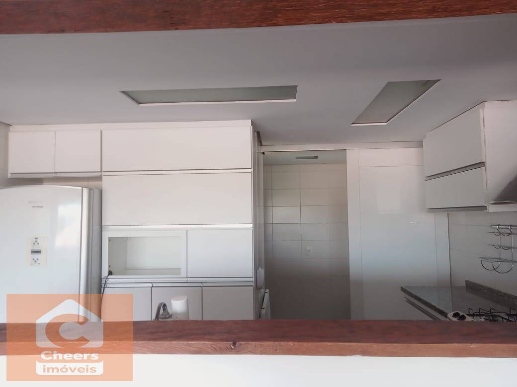 Apartamento à venda com 4 quartos, 135m² - Foto 16