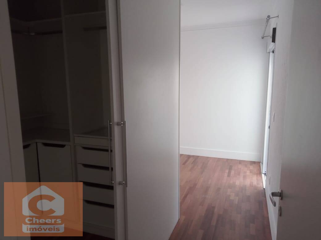 Apartamento à venda com 4 quartos, 135m² - Foto 17