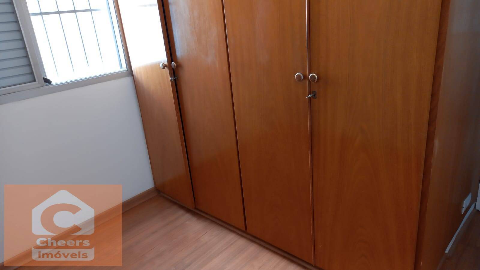 Apartamento para alugar com 3 quartos, 90m² - Foto 10