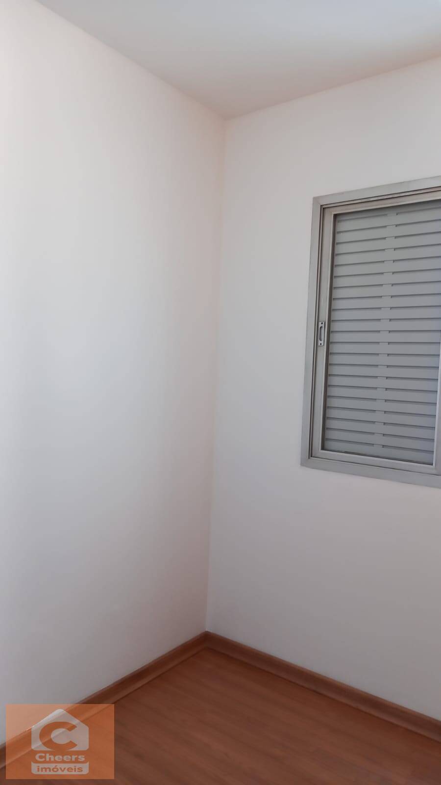 Apartamento para alugar com 3 quartos, 90m² - Foto 30