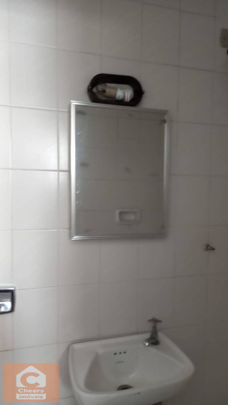 Apartamento para alugar com 3 quartos, 90m² - Foto 31