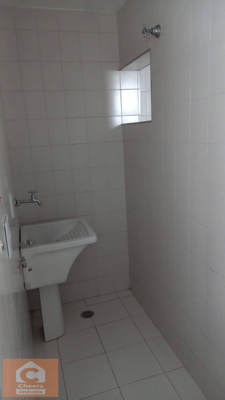 Apartamento para alugar com 3 quartos, 90m² - Foto 17