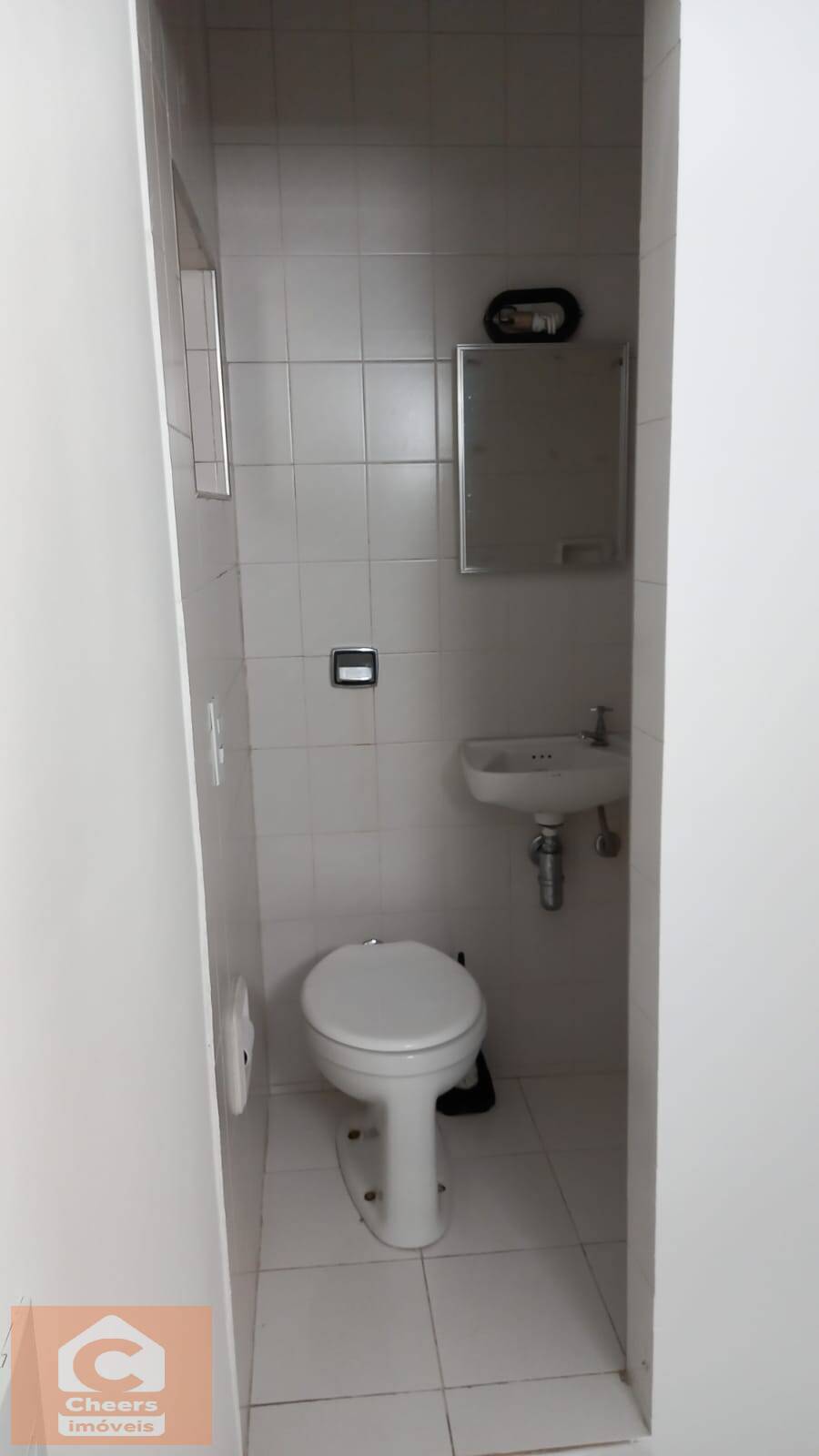 Apartamento para alugar com 3 quartos, 90m² - Foto 18