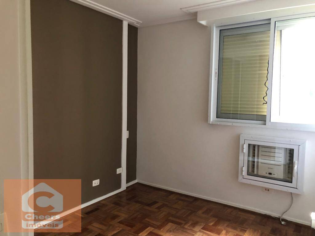 Apartamento à venda com 3 quartos, 110m² - Foto 10