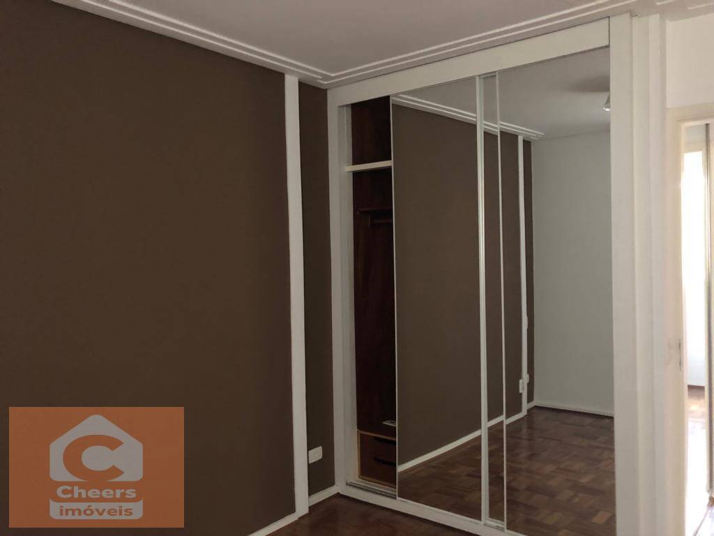 Apartamento à venda com 3 quartos, 110m² - Foto 13