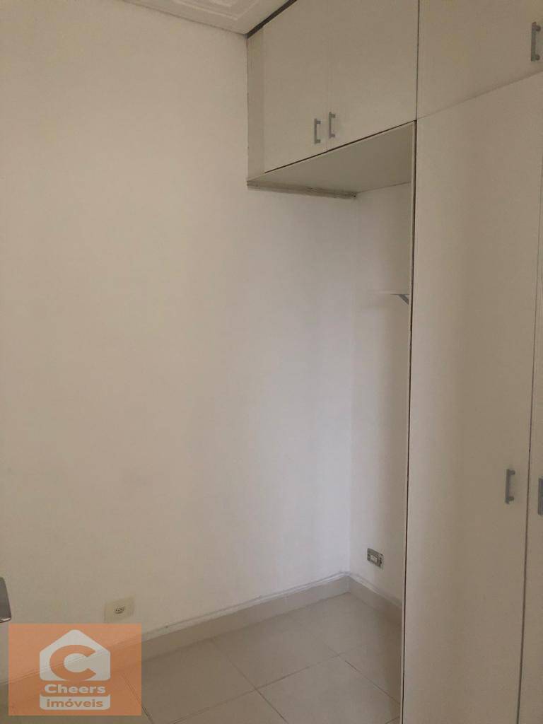 Apartamento à venda com 3 quartos, 110m² - Foto 15