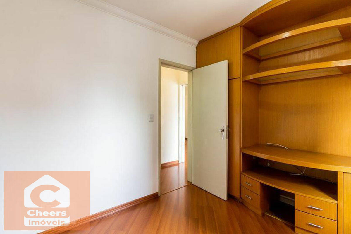 Apartamento à venda com 2 quartos, 65m² - Foto 13