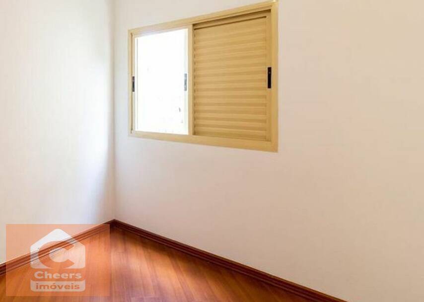 Apartamento à venda com 2 quartos, 65m² - Foto 12