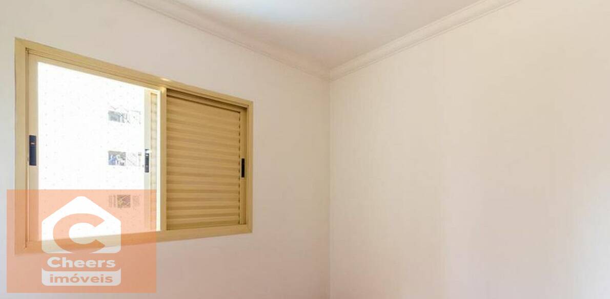 Apartamento à venda com 2 quartos, 65m² - Foto 17