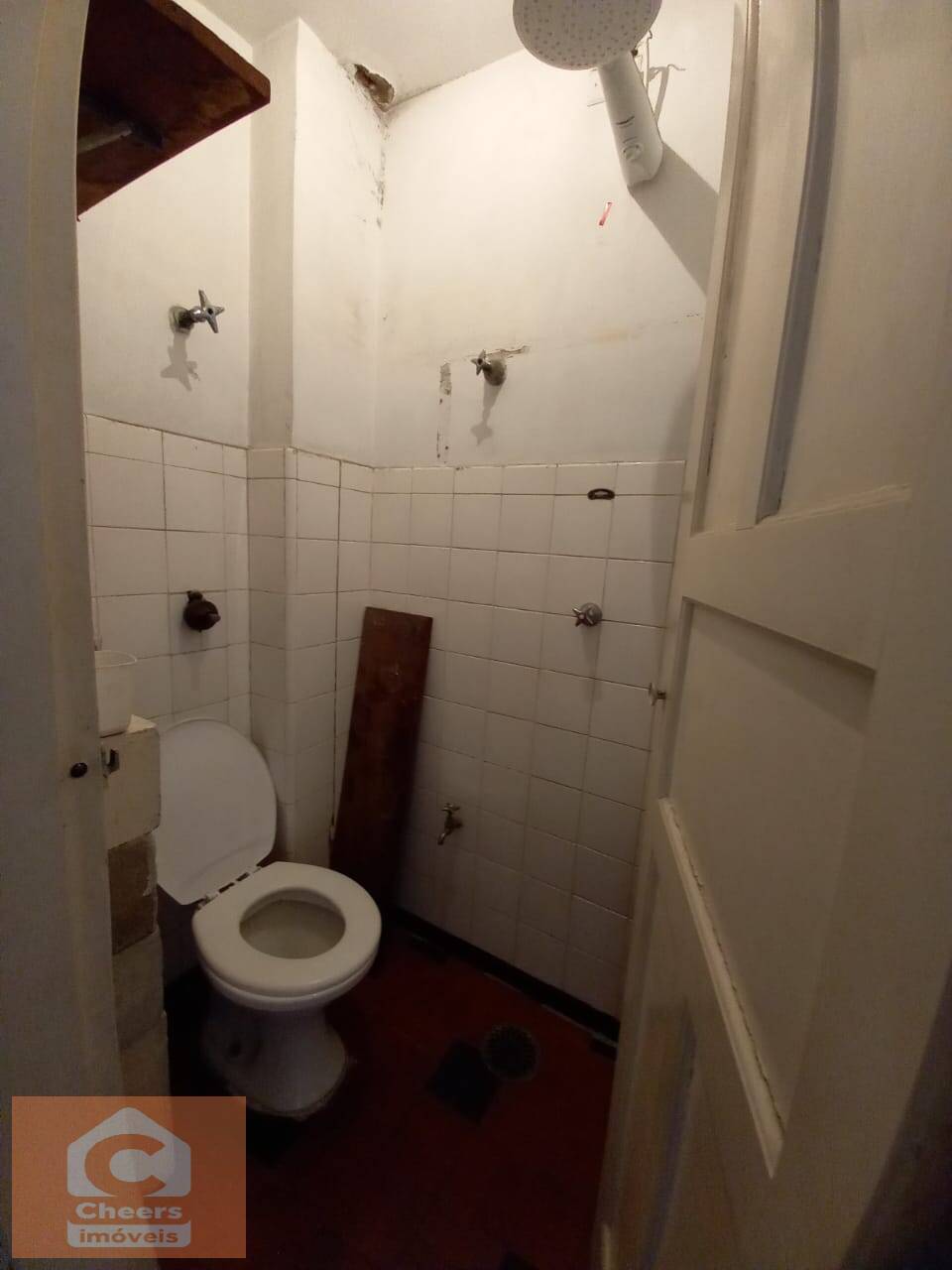 Apartamento para alugar com 2 quartos, 105m² - Foto 16