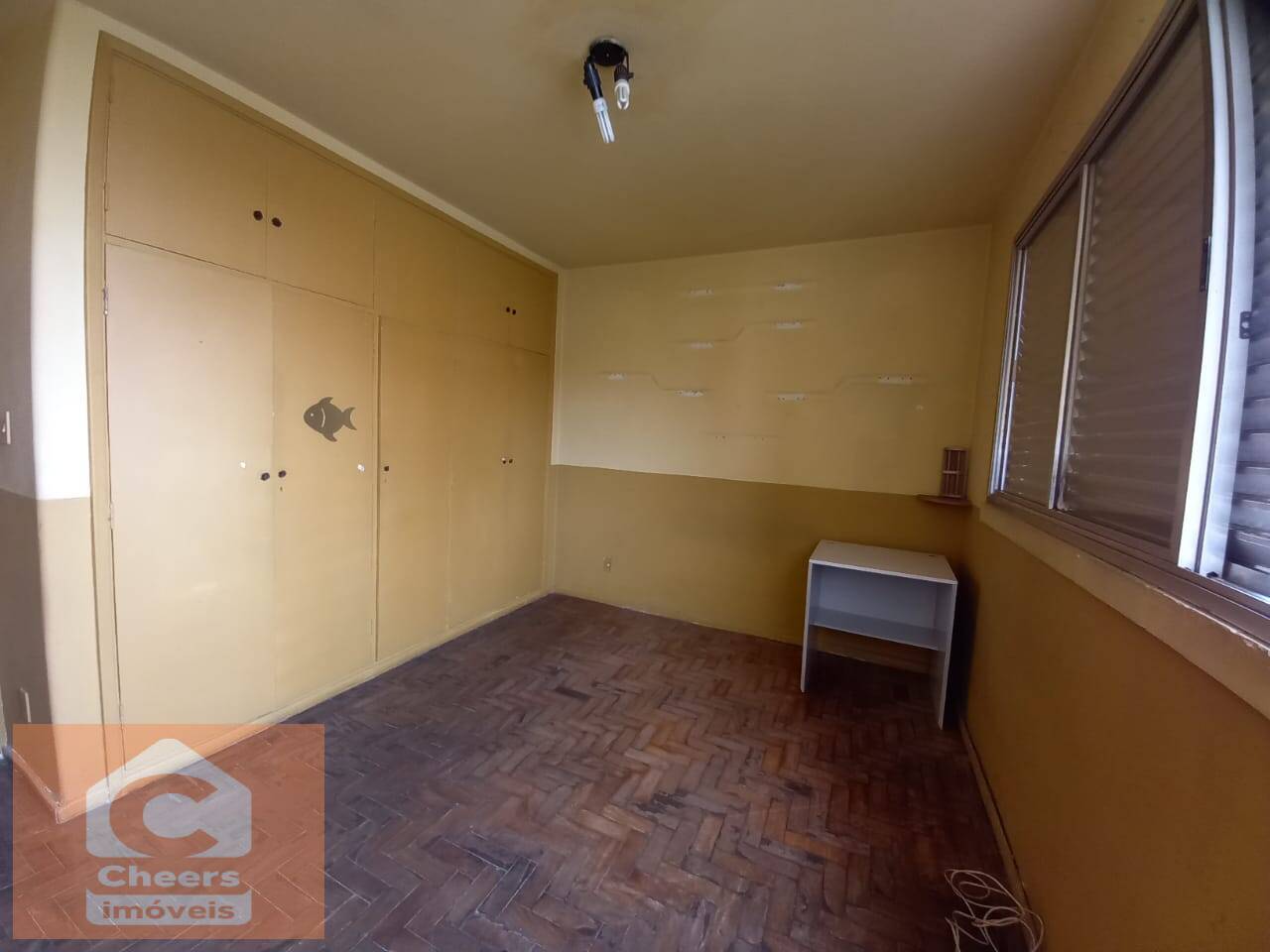 Apartamento para alugar com 2 quartos, 105m² - Foto 14