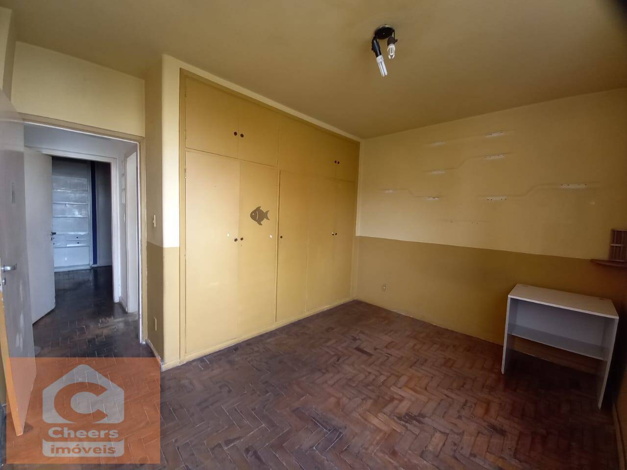 Apartamento para alugar com 2 quartos, 105m² - Foto 10