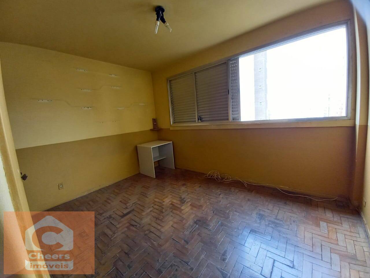 Apartamento para alugar com 2 quartos, 105m² - Foto 13