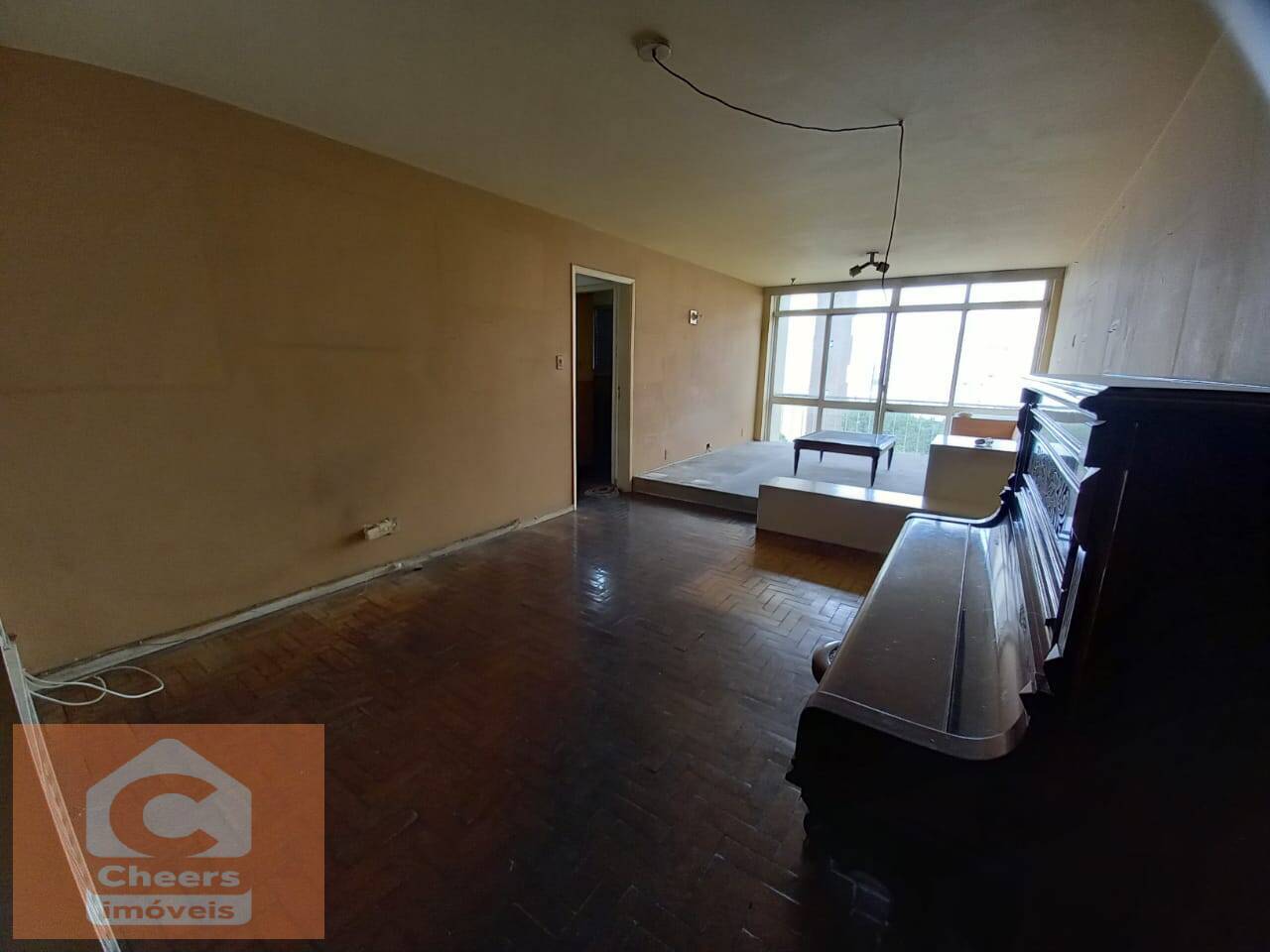 Apartamento para alugar com 2 quartos, 105m² - Foto 22