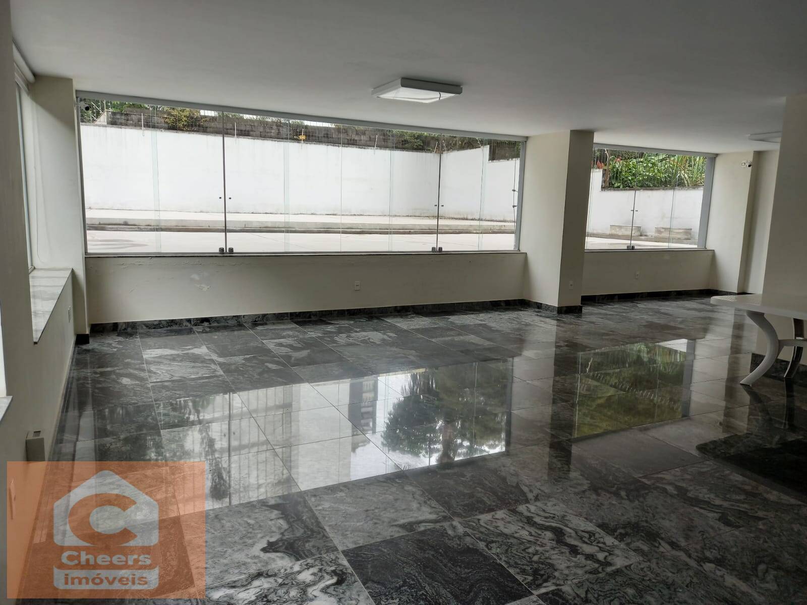 Apartamento à venda e aluguel com 4 quartos, 325m² - Foto 16