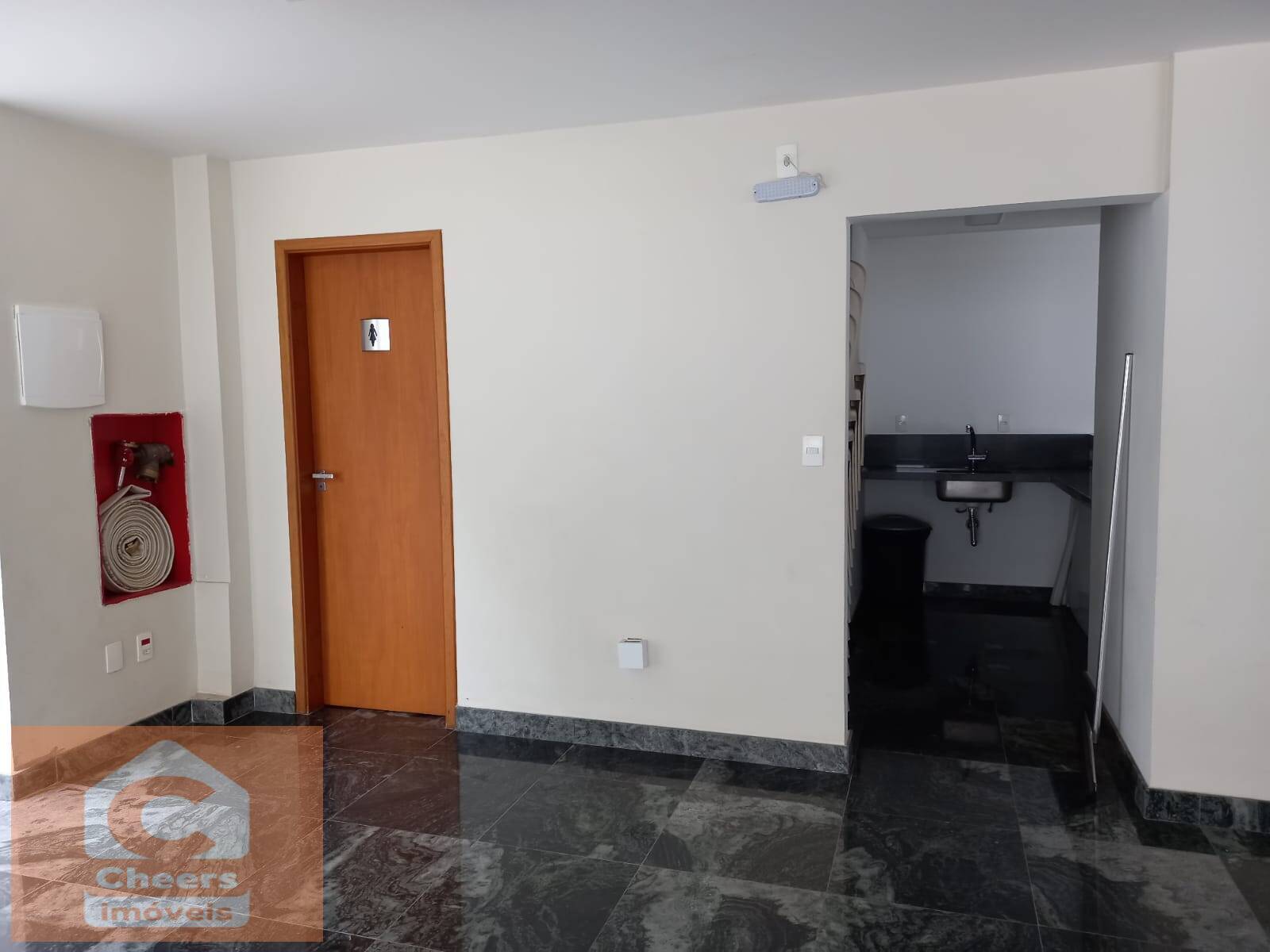 Apartamento à venda e aluguel com 4 quartos, 325m² - Foto 18