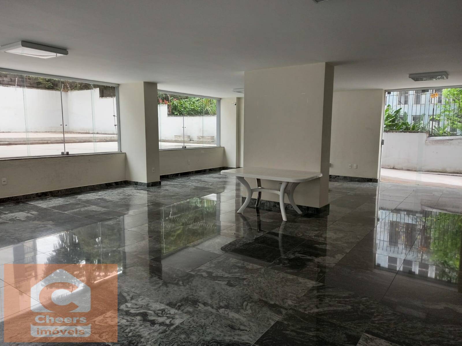 Apartamento à venda e aluguel com 4 quartos, 325m² - Foto 17