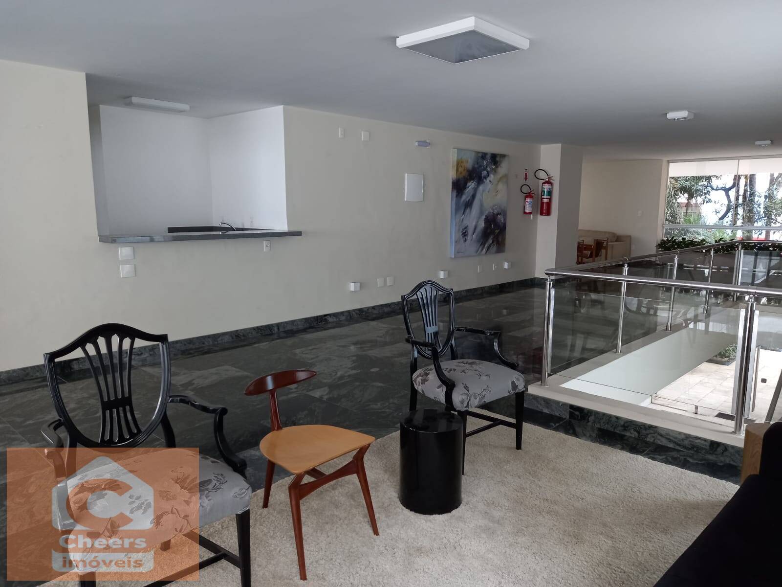 Apartamento à venda e aluguel com 4 quartos, 325m² - Foto 22