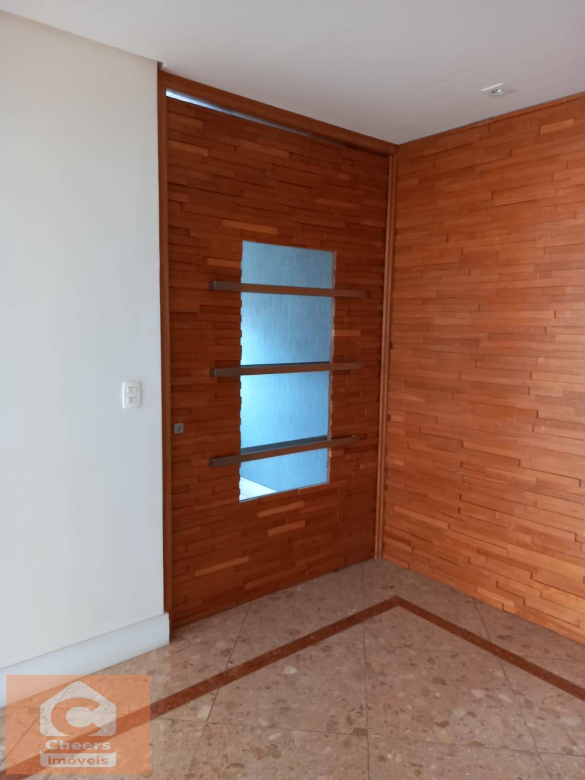 Apartamento à venda e aluguel com 4 quartos, 325m² - Foto 24