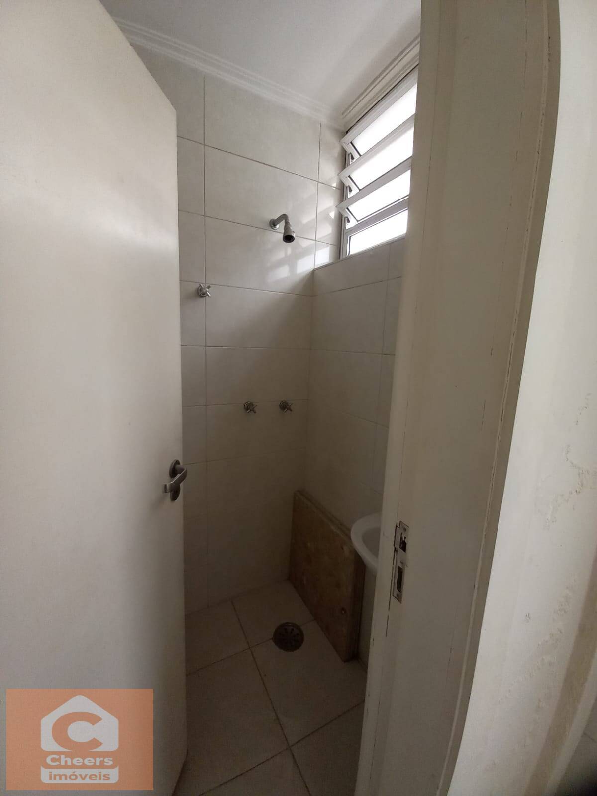 Apartamento à venda e aluguel com 4 quartos, 325m² - Foto 25