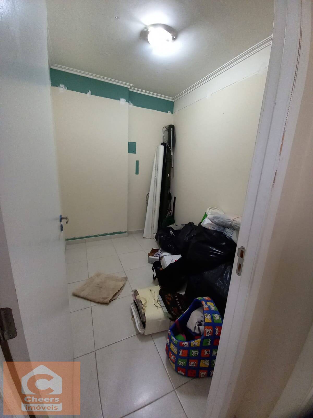 Apartamento à venda e aluguel com 4 quartos, 325m² - Foto 27