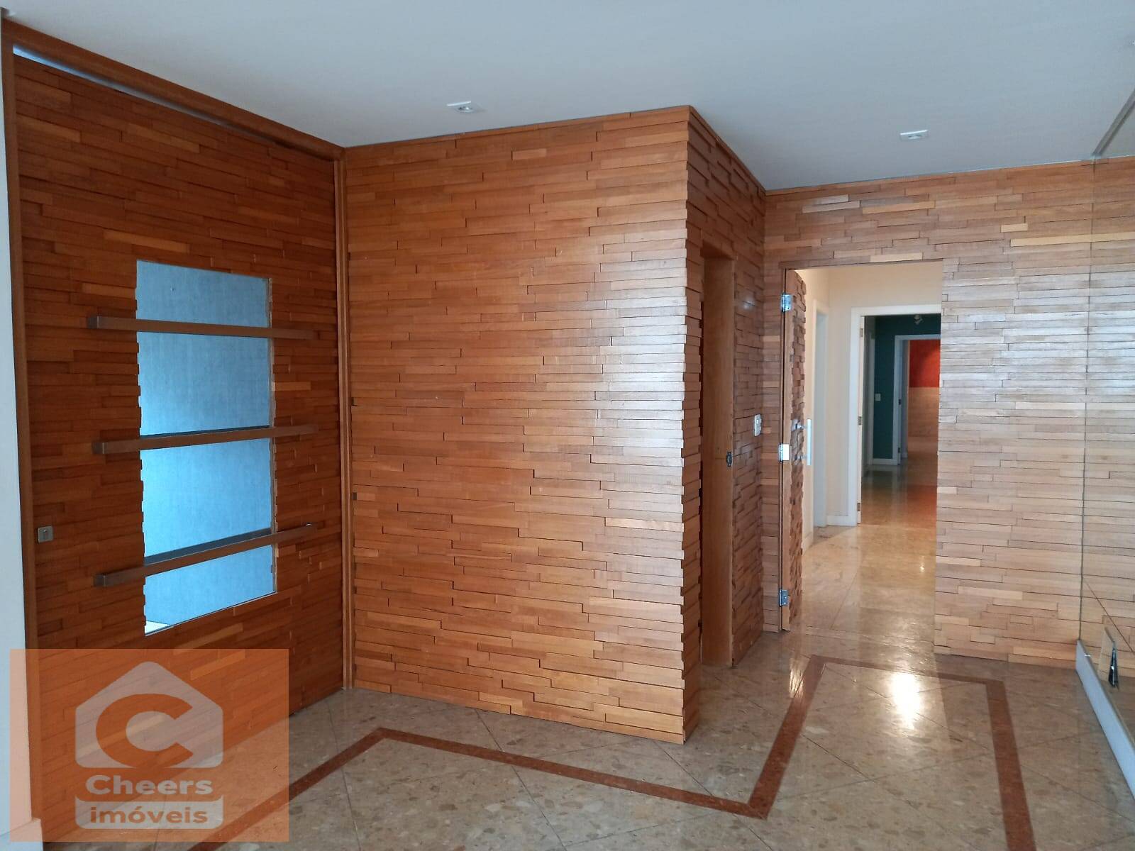 Apartamento à venda e aluguel com 4 quartos, 325m² - Foto 26