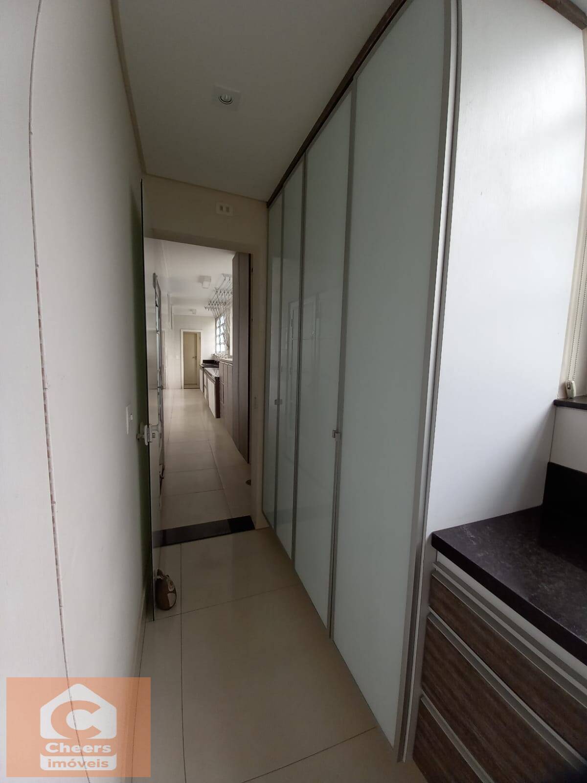 Apartamento à venda e aluguel com 4 quartos, 325m² - Foto 31