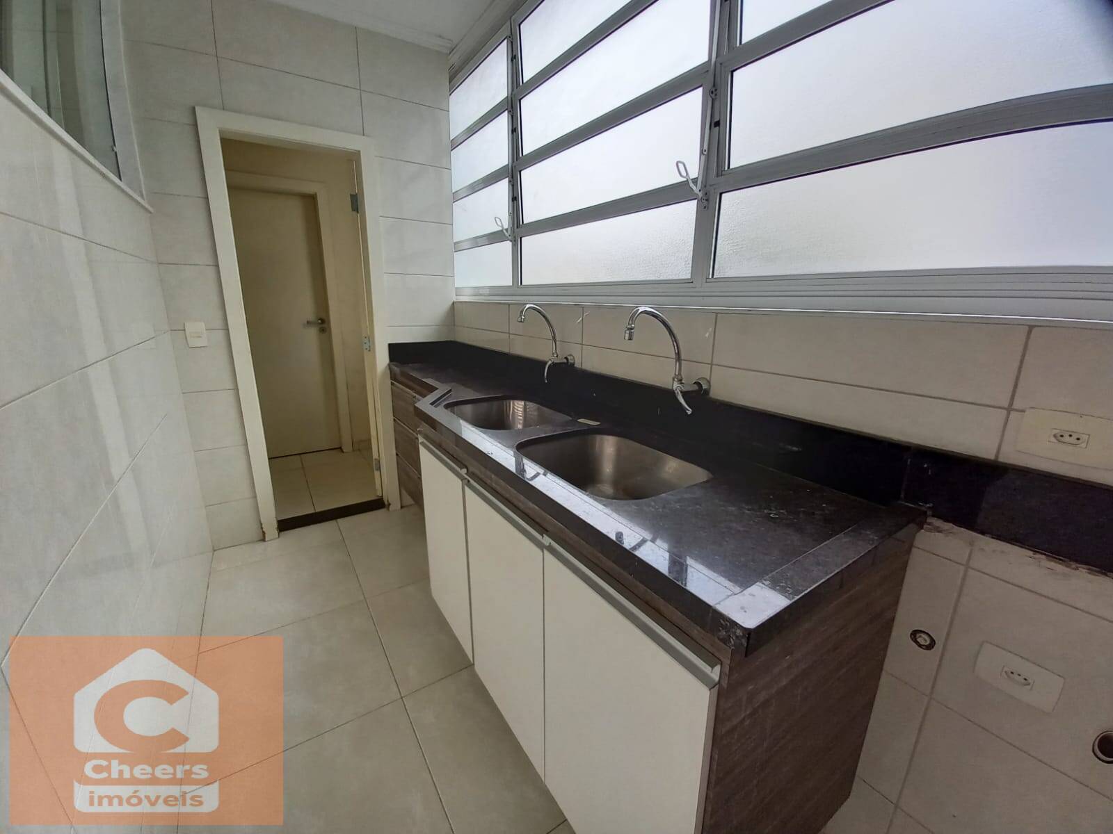 Apartamento à venda e aluguel com 4 quartos, 325m² - Foto 30