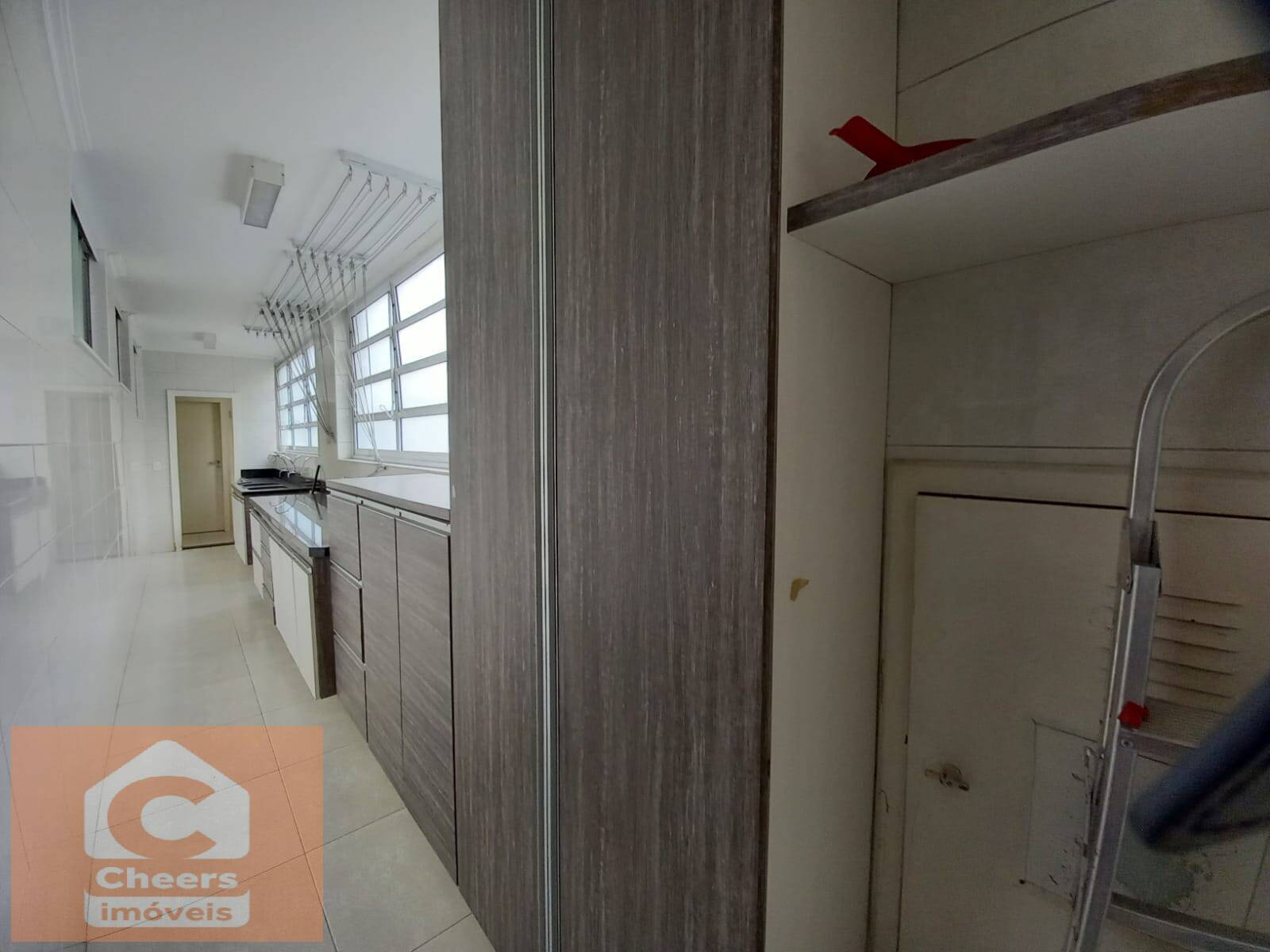 Apartamento à venda e aluguel com 4 quartos, 325m² - Foto 29