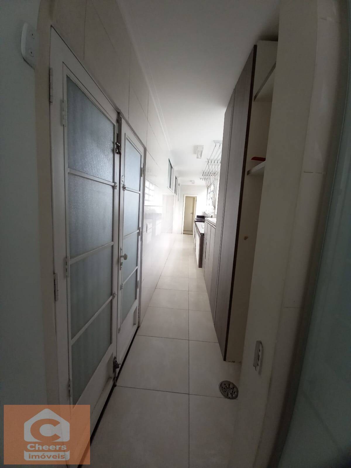 Apartamento à venda e aluguel com 4 quartos, 325m² - Foto 28