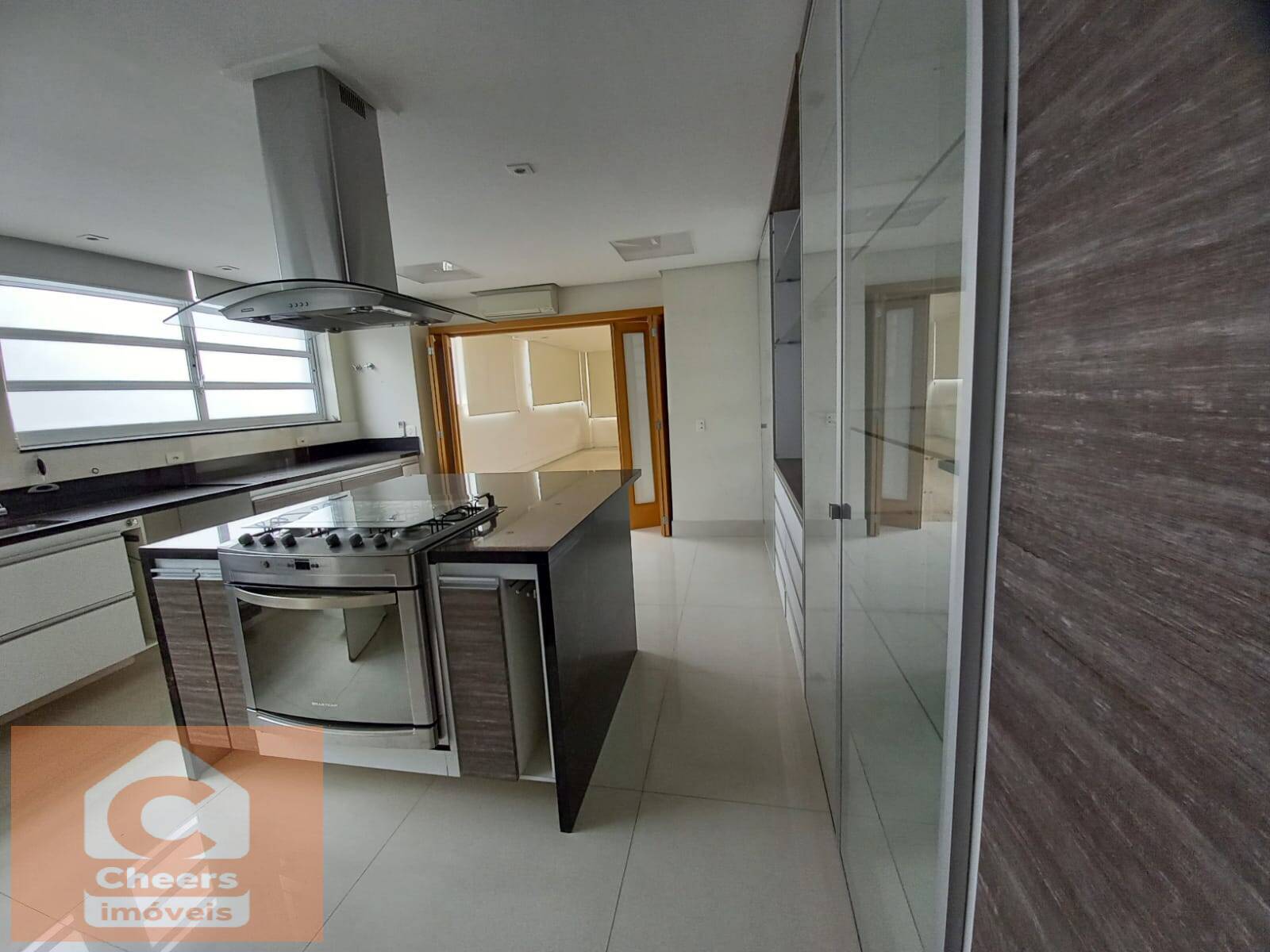 Apartamento à venda e aluguel com 4 quartos, 325m² - Foto 32