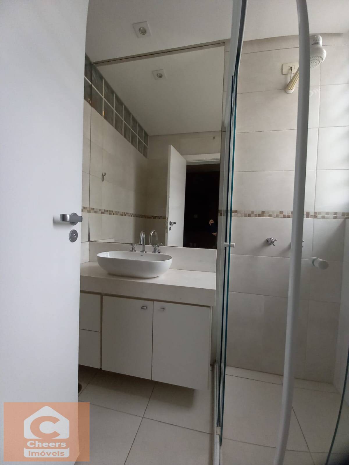 Apartamento à venda e aluguel com 4 quartos, 325m² - Foto 36