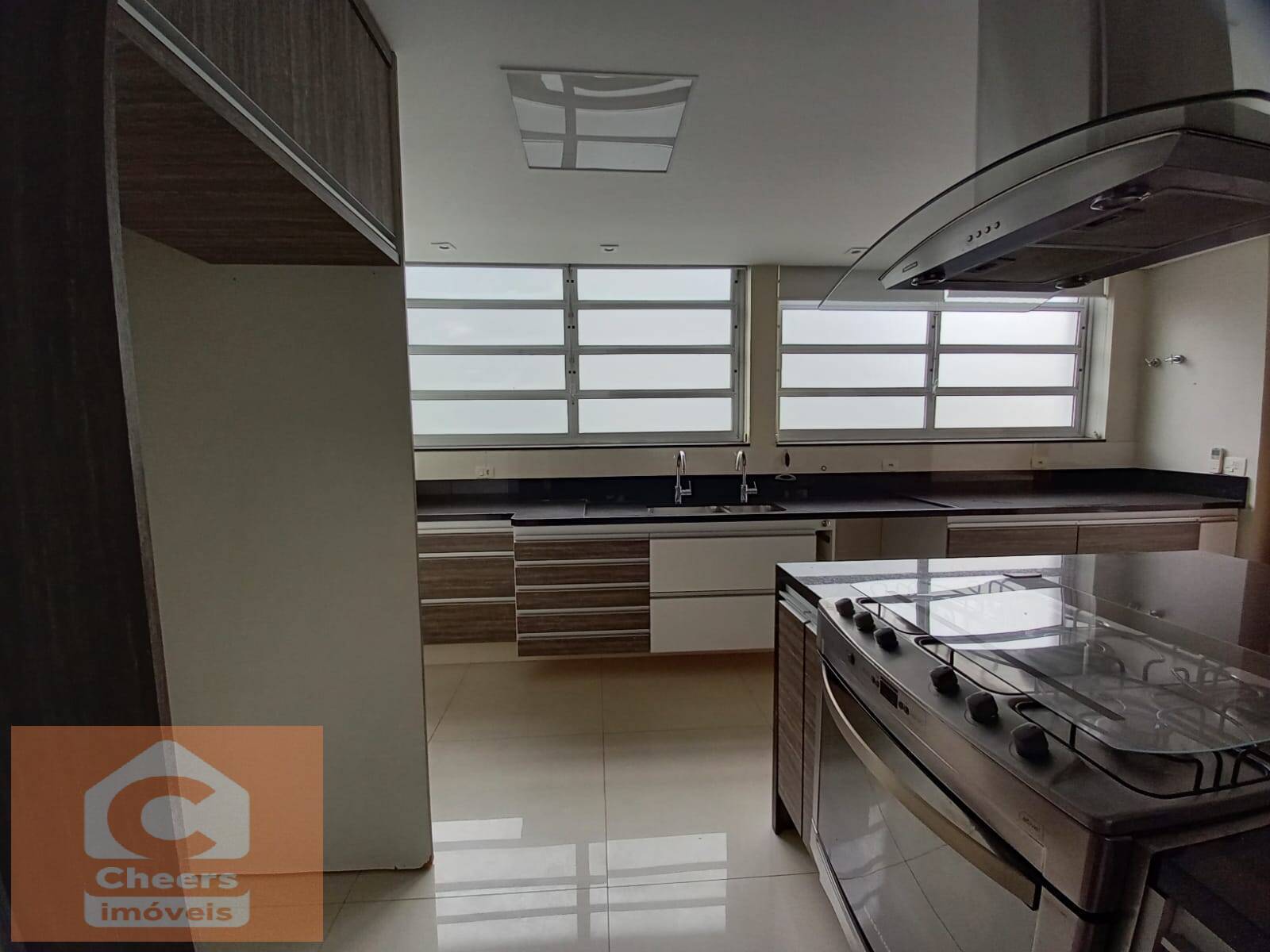 Apartamento à venda e aluguel com 4 quartos, 325m² - Foto 33