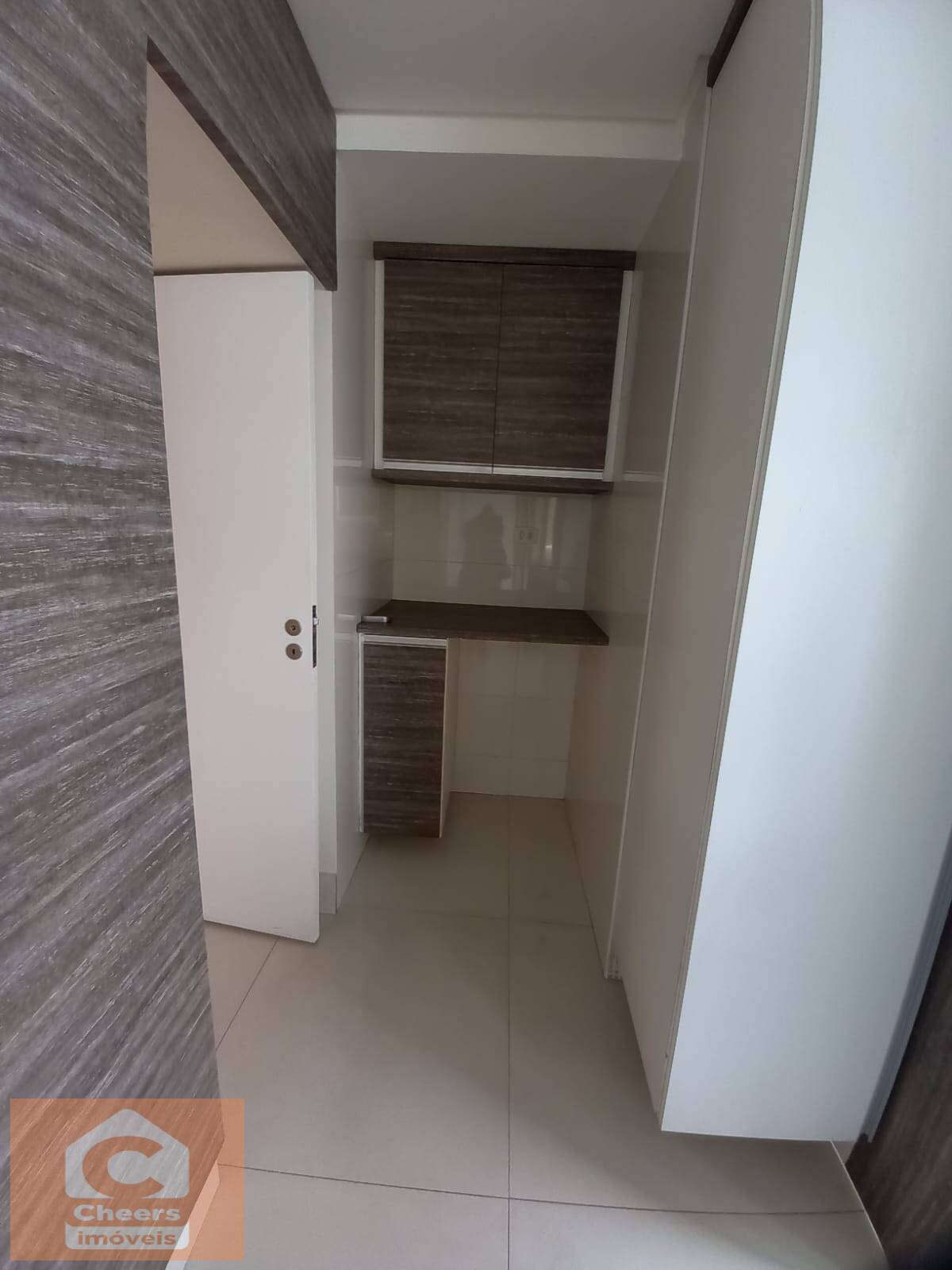 Apartamento à venda e aluguel com 4 quartos, 325m² - Foto 35