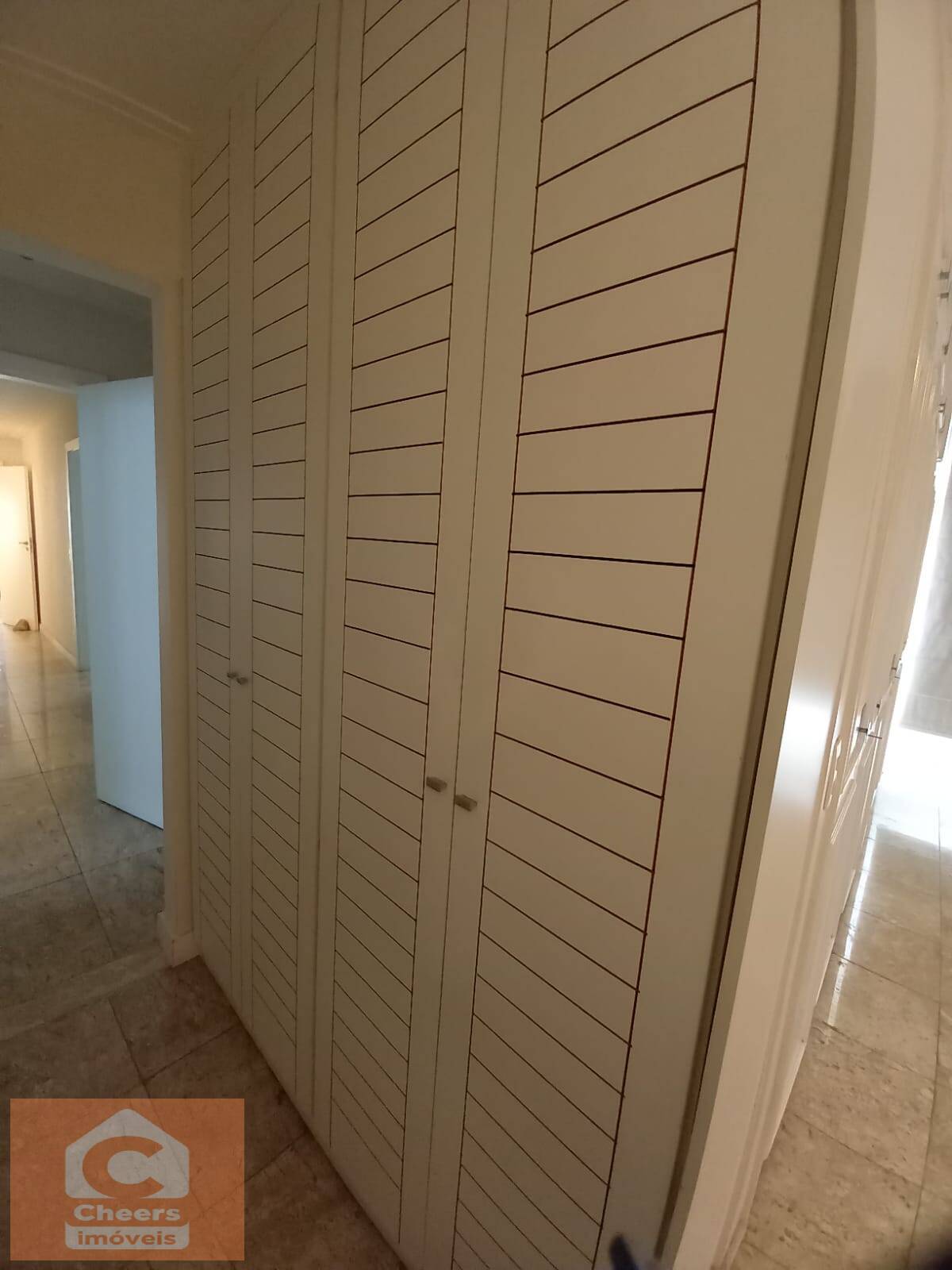 Apartamento à venda e aluguel com 4 quartos, 325m² - Foto 39