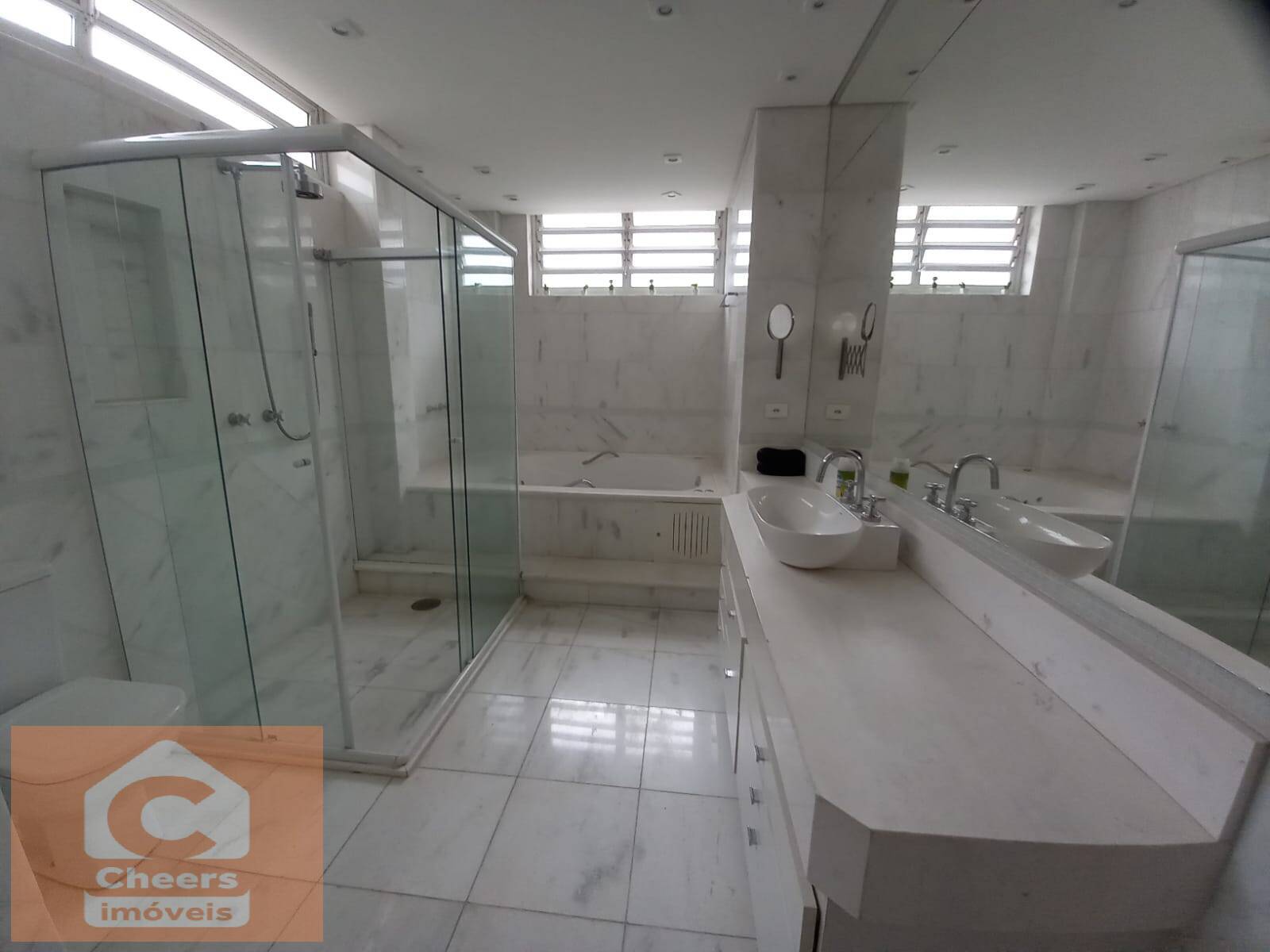 Apartamento à venda e aluguel com 4 quartos, 325m² - Foto 38