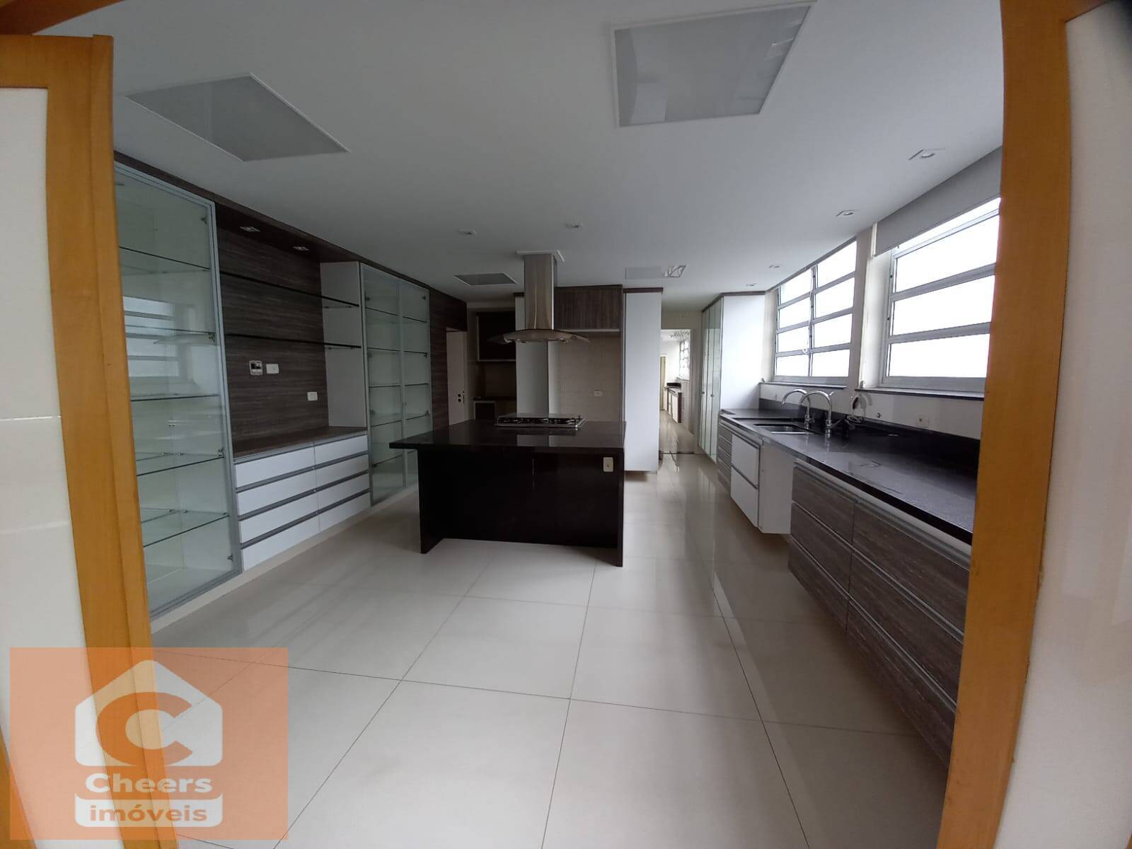 Apartamento à venda e aluguel com 4 quartos, 325m² - Foto 40