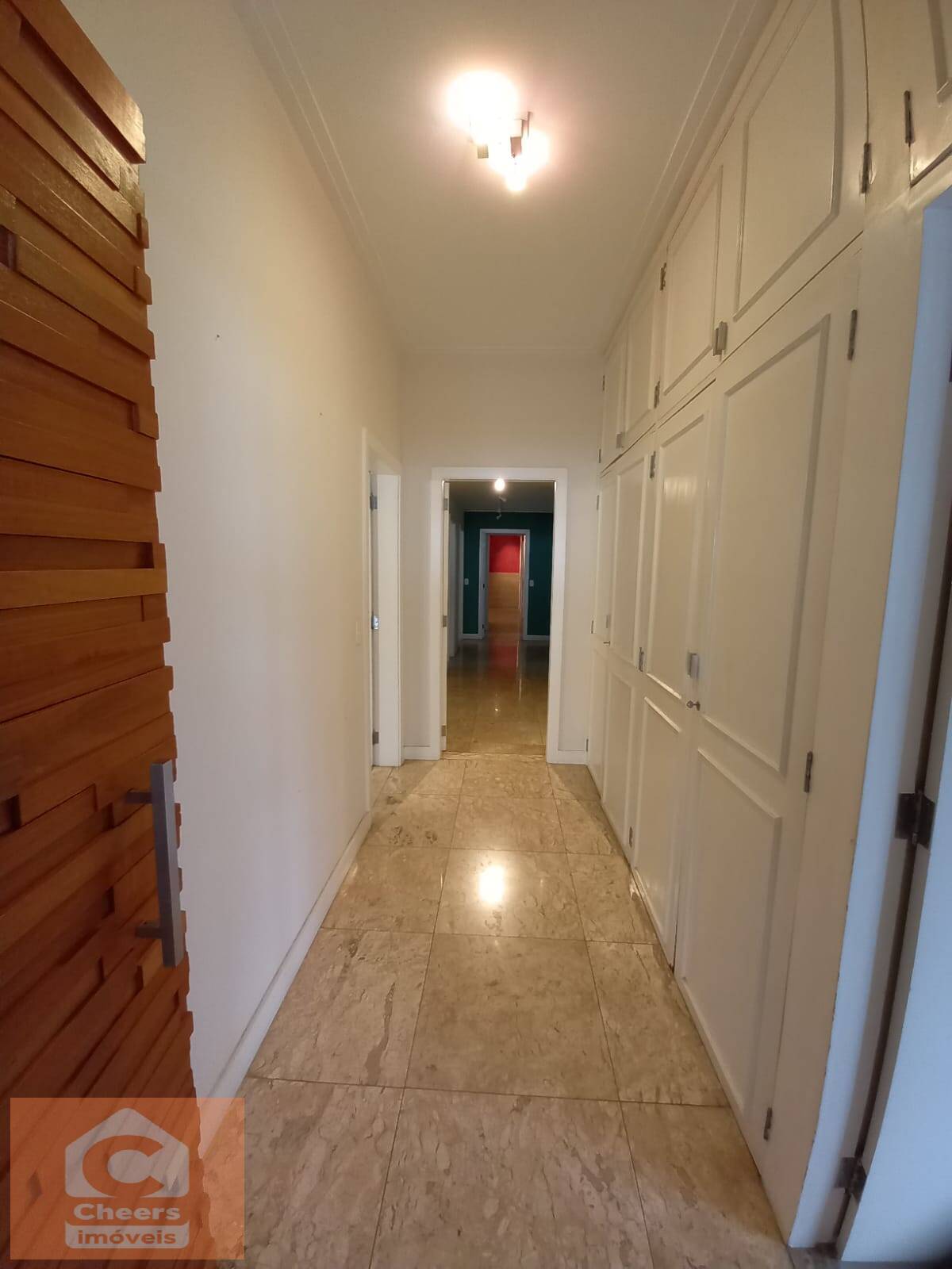 Apartamento à venda e aluguel com 4 quartos, 325m² - Foto 41