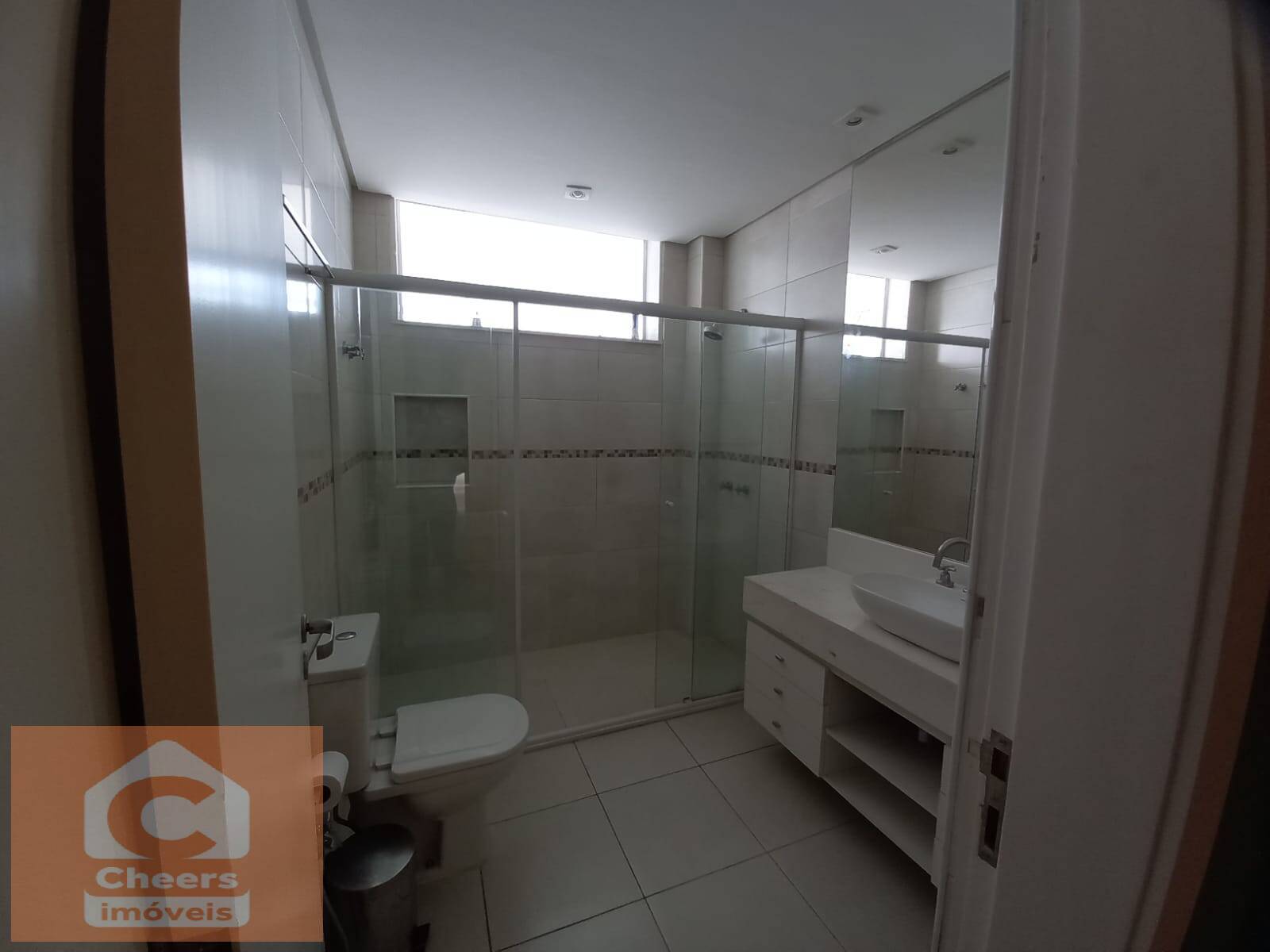 Apartamento à venda e aluguel com 4 quartos, 325m² - Foto 42