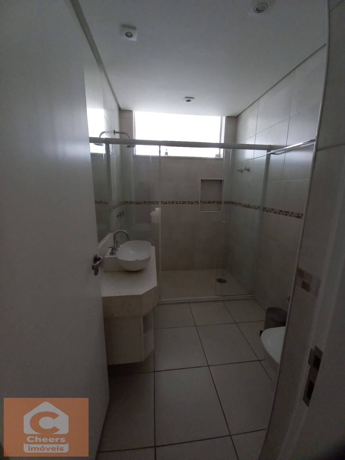 Apartamento à venda e aluguel com 4 quartos, 325m² - Foto 44