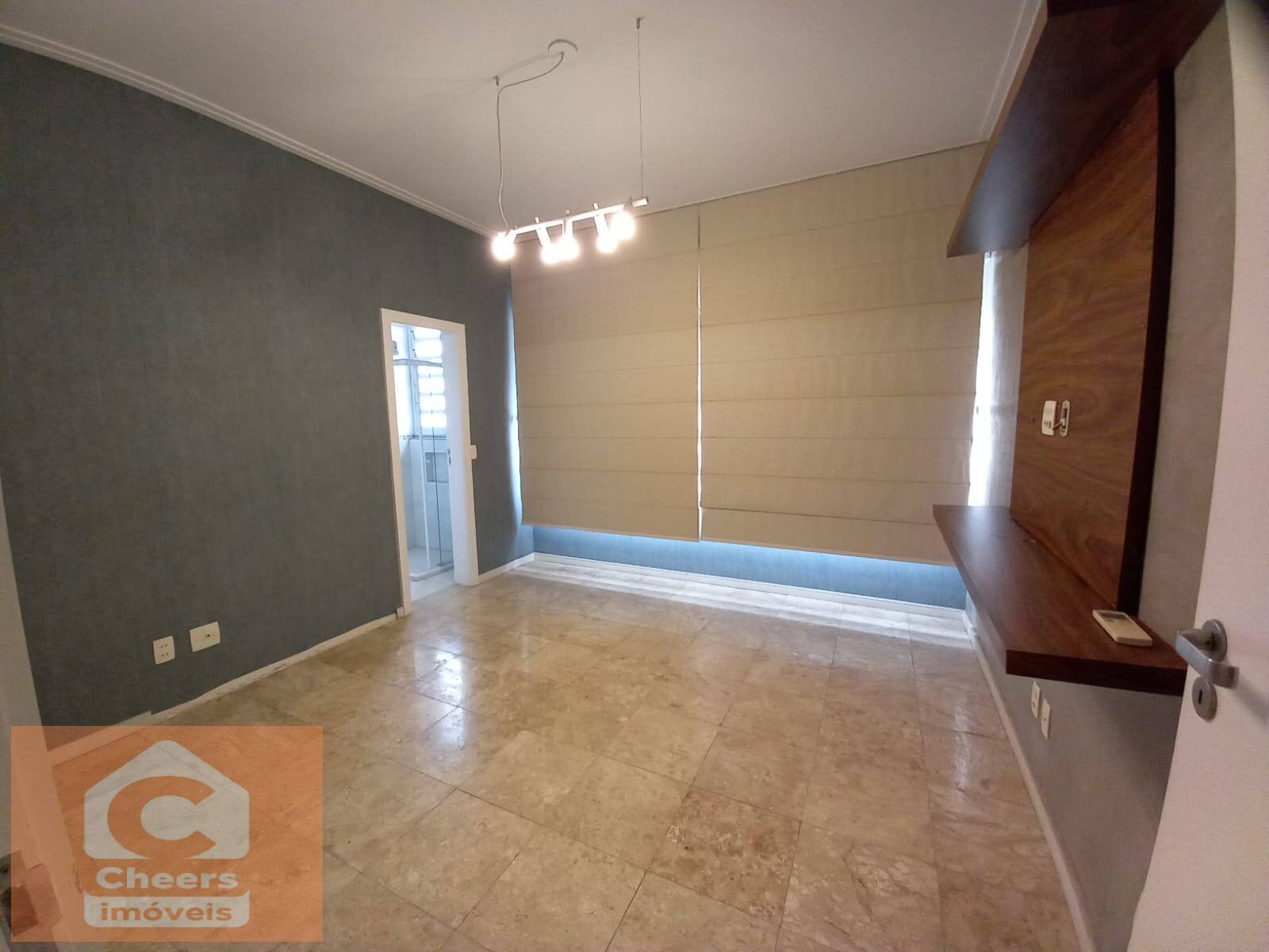 Apartamento à venda e aluguel com 4 quartos, 325m² - Foto 8