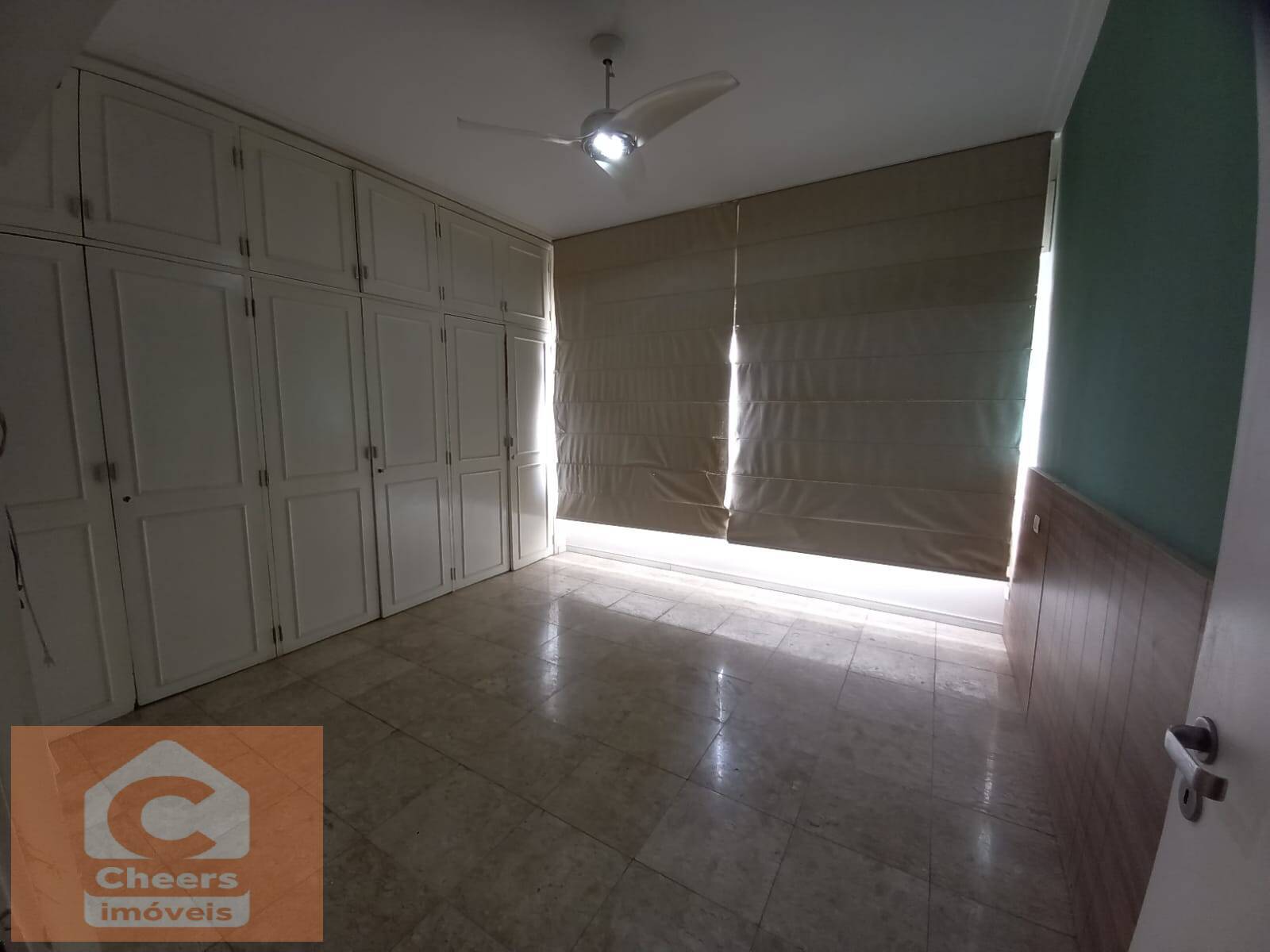 Apartamento à venda e aluguel com 4 quartos, 325m² - Foto 9