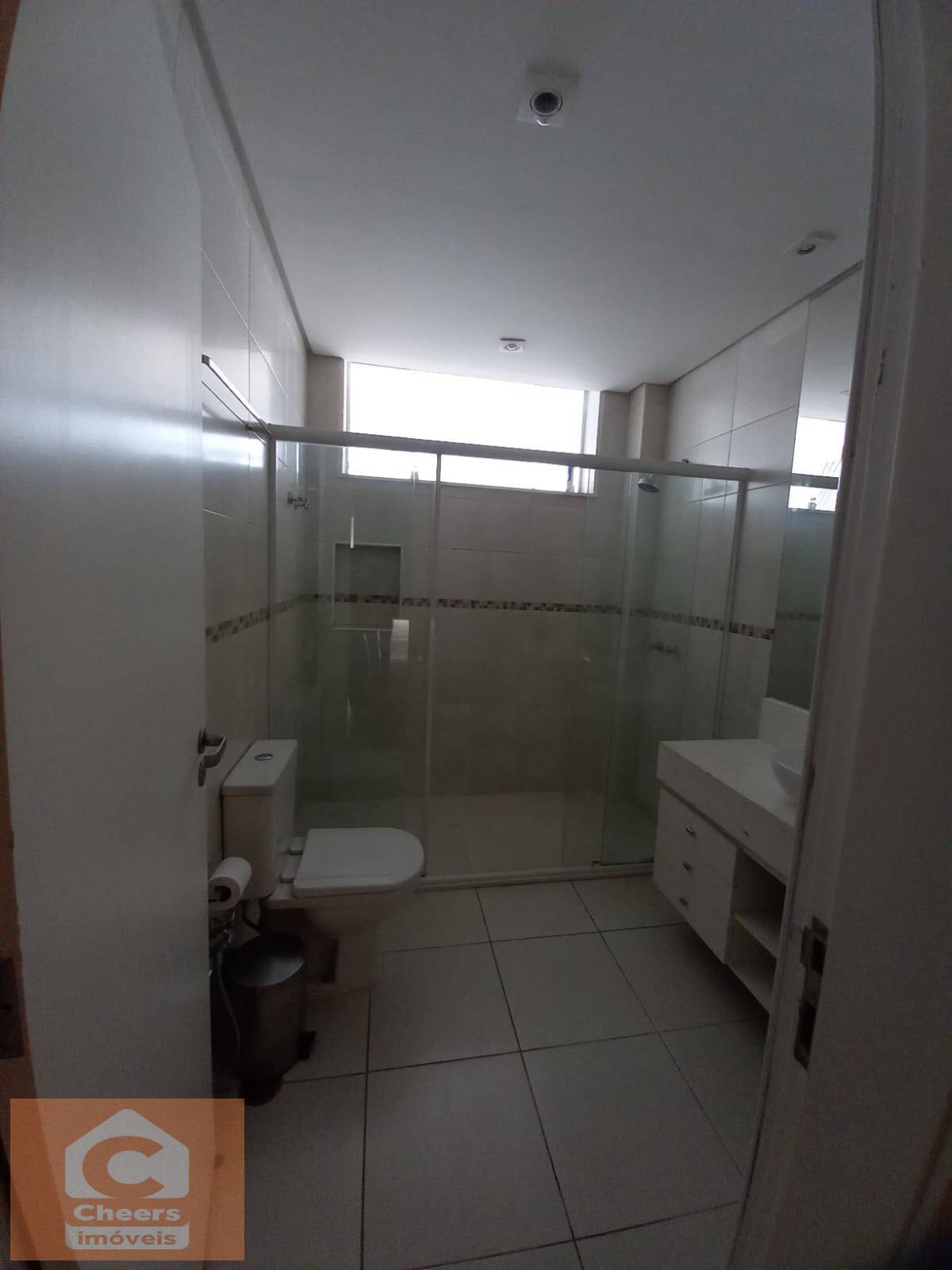 Apartamento à venda e aluguel com 4 quartos, 325m² - Foto 43