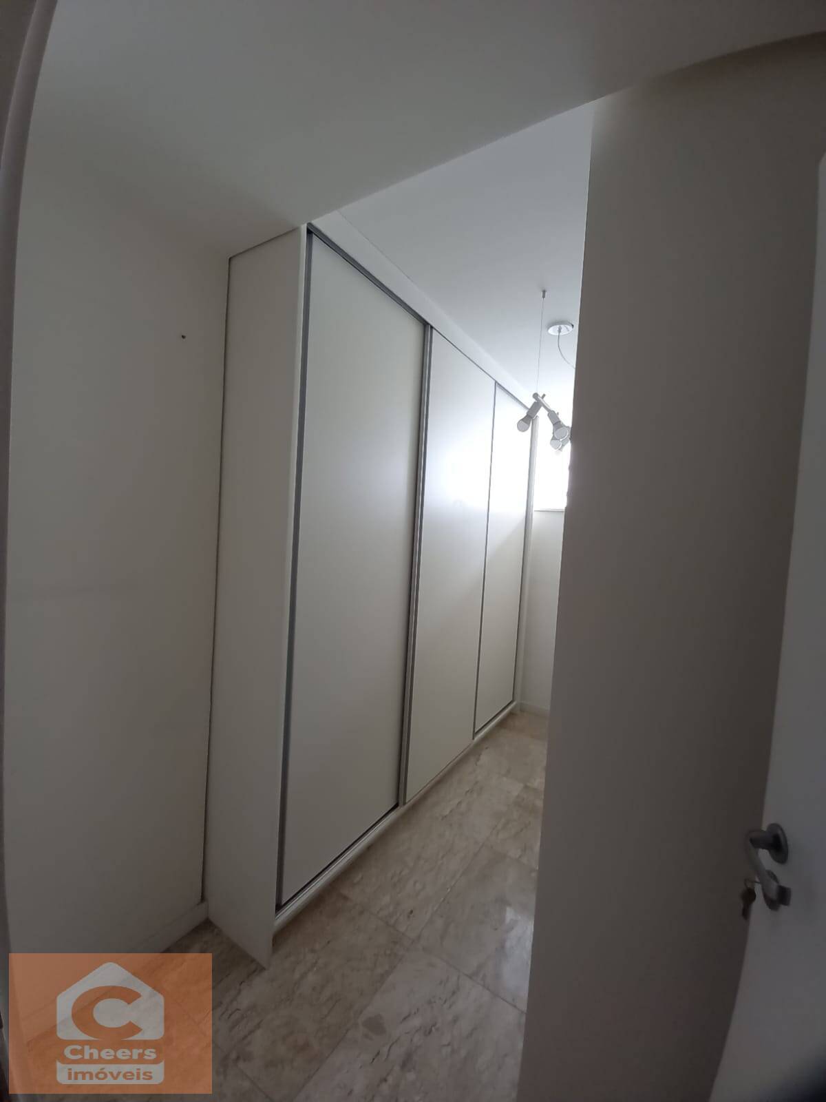 Apartamento à venda e aluguel com 4 quartos, 325m² - Foto 13