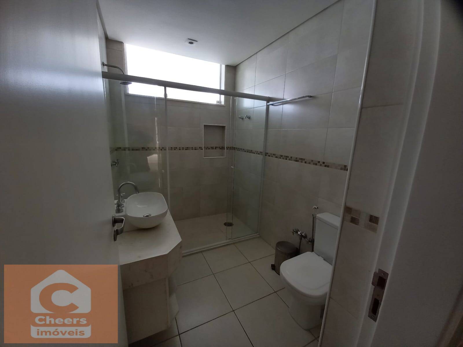 Apartamento à venda e aluguel com 4 quartos, 325m² - Foto 45