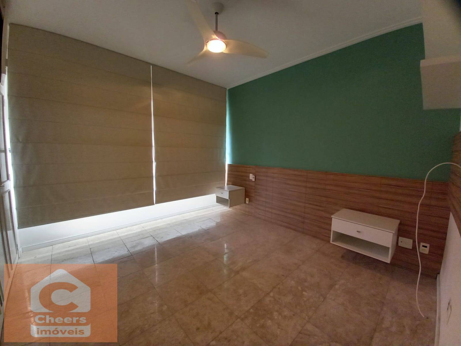 Apartamento à venda e aluguel com 4 quartos, 325m² - Foto 46