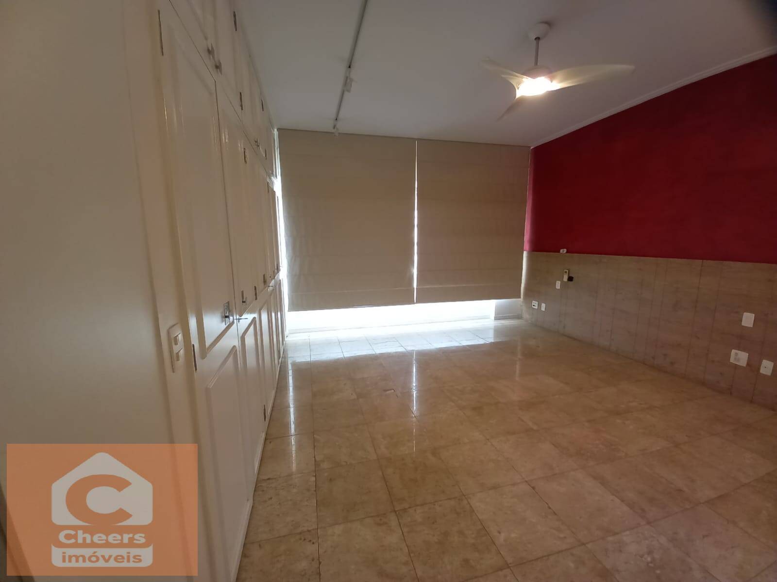 Apartamento à venda e aluguel com 4 quartos, 325m² - Foto 10