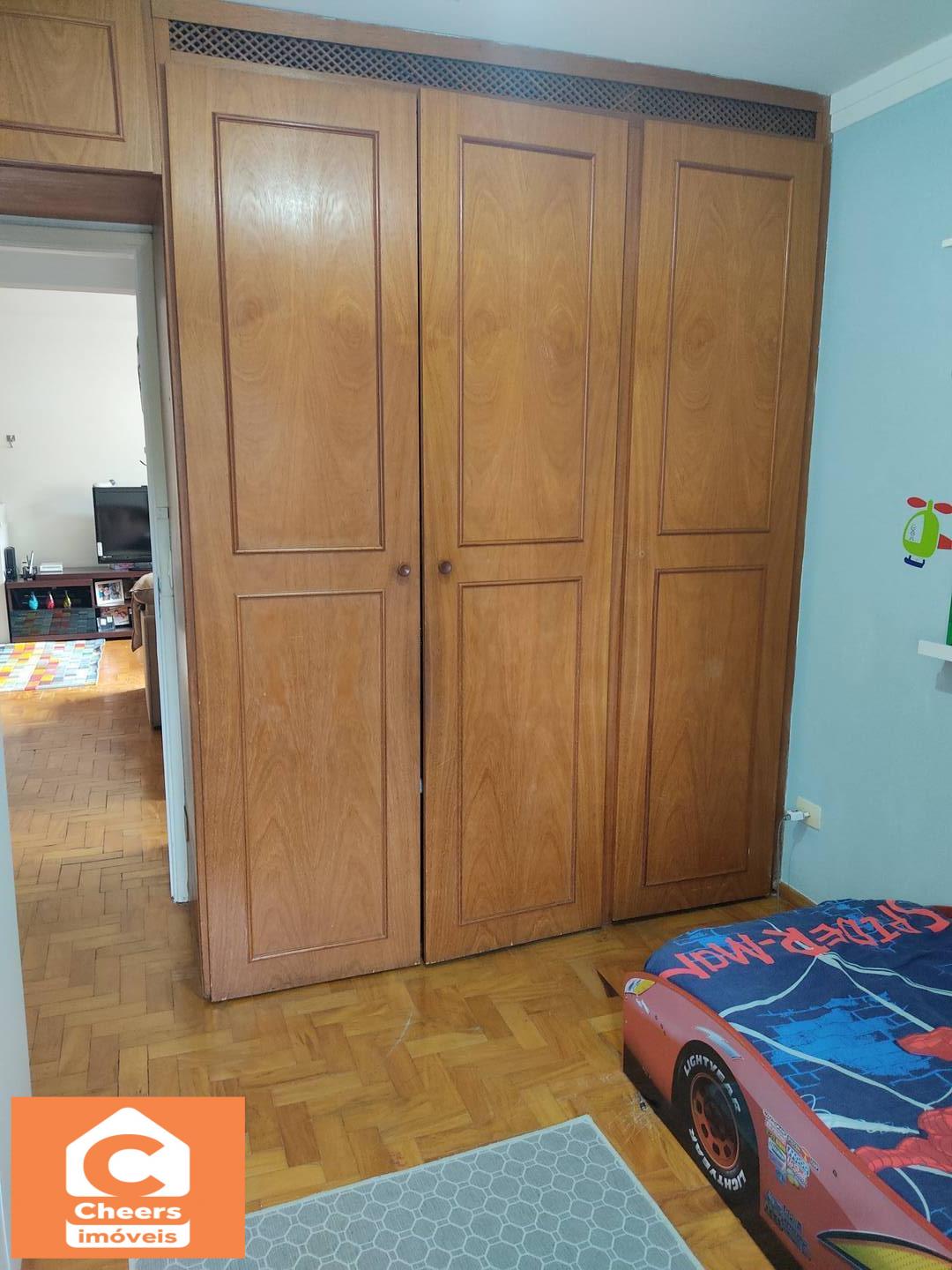 Apartamento à venda com 2 quartos, 83m² - Foto 21