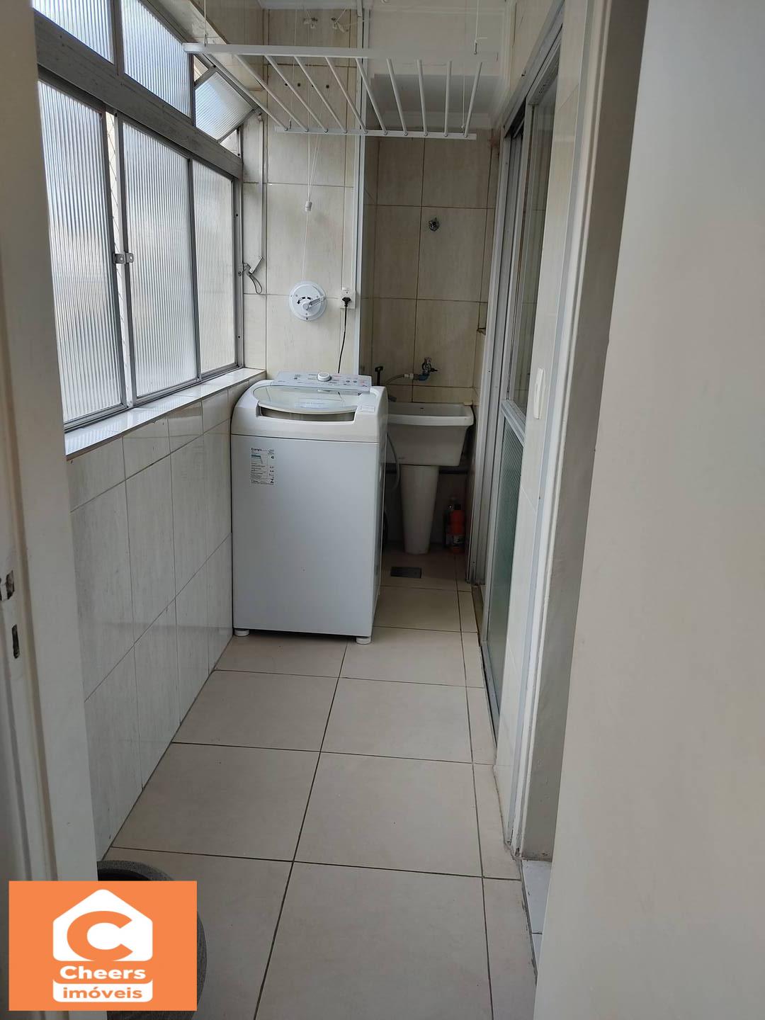 Apartamento à venda com 2 quartos, 83m² - Foto 31